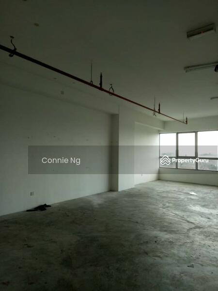 Office for Sale in Bandar Sri Damansara (Selangor) - Connie Ng - PropertyGuru.com.my
