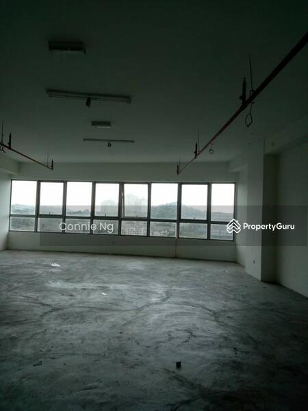 Office for Sale in Bandar Sri Damansara (Selangor) - Connie Ng - PropertyGuru.com.my