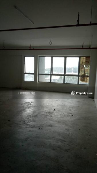 Office for Sale in Bandar Sri Damansara (Selangor) - Connie Ng - PropertyGuru.com.my