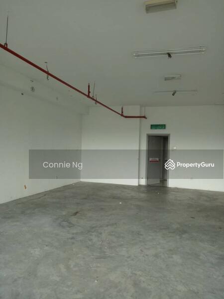 Office for Sale in Bandar Sri Damansara (Selangor) - Connie Ng - PropertyGuru.com.my