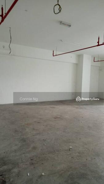 Office for Sale in Bandar Sri Damansara (Selangor) - Connie Ng - PropertyGuru.com.my