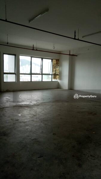 Office for Sale in Bandar Sri Damansara (Selangor) - Connie Ng - PropertyGuru.com.my