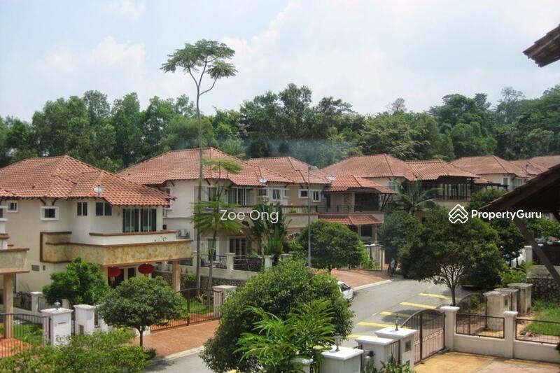 Rumah Berkembar untuk Dijual di Kota Damansara (Selangor) - Zoe Ong - PropertyGuru.com.my