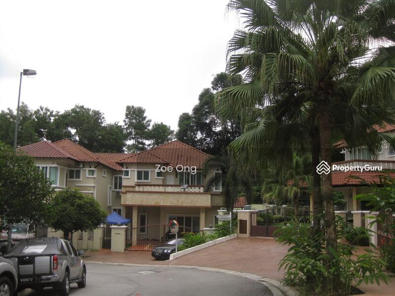 Rumah Berkembar untuk Dijual di Kota Damansara (Selangor) - Zoe Ong - PropertyGuru.com.my