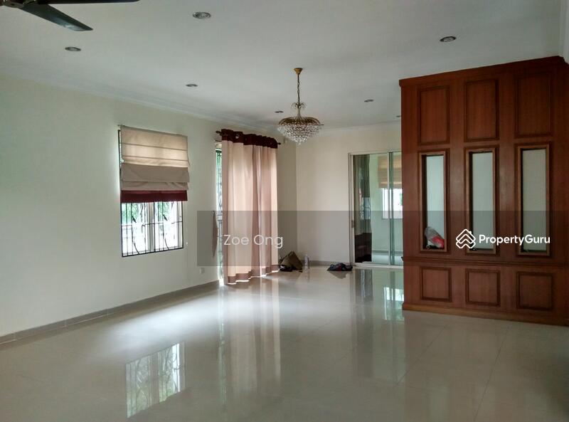 Rumah Berkembar untuk Dijual di Kota Damansara (Selangor) - Zoe Ong - PropertyGuru.com.my
