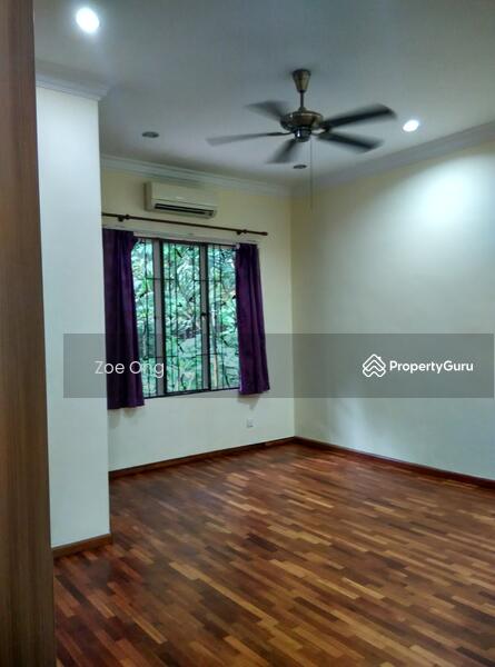 Rumah Berkembar untuk Dijual di Kota Damansara (Selangor) - Zoe Ong - PropertyGuru.com.my
