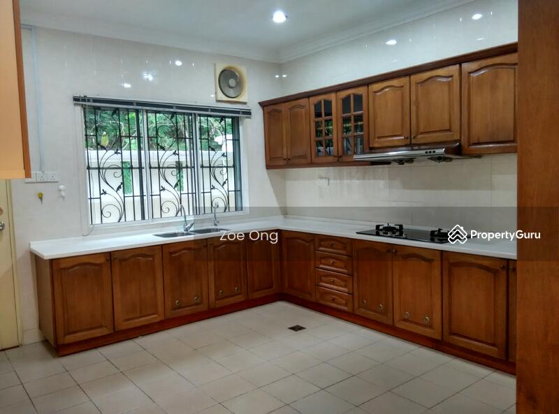 Rumah Berkembar untuk Dijual di Kota Damansara (Selangor) - Zoe Ong - PropertyGuru.com.my