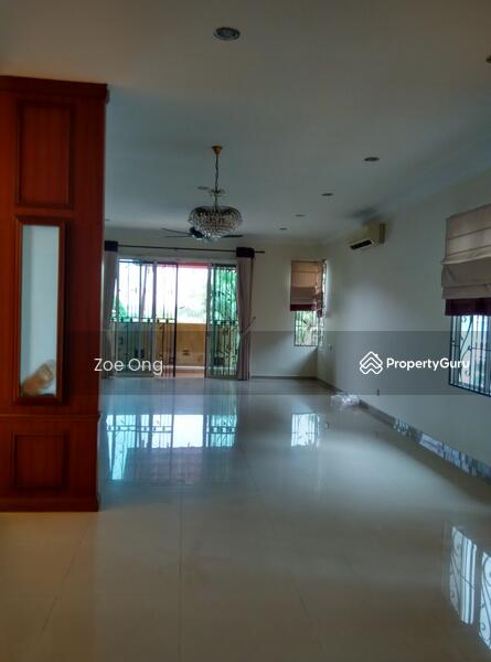 Rumah Berkembar untuk Dijual di Kota Damansara (Selangor) - Zoe Ong - PropertyGuru.com.my