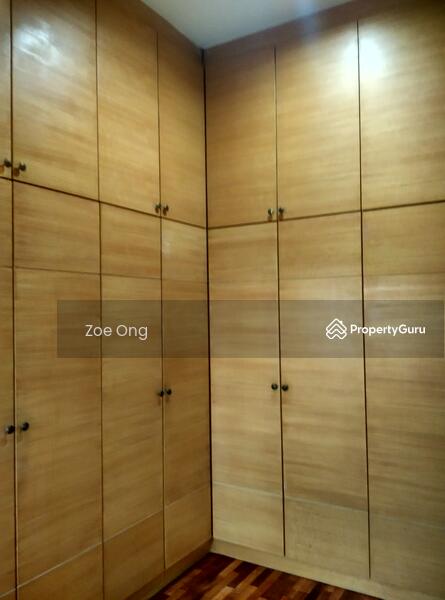 Rumah Berkembar untuk Dijual di Kota Damansara (Selangor) - Zoe Ong - PropertyGuru.com.my