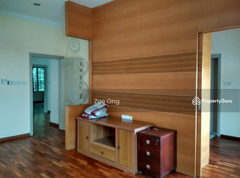 Rumah Berkembar untuk Dijual di Kota Damansara (Selangor) - Zoe Ong - PropertyGuru.com.my