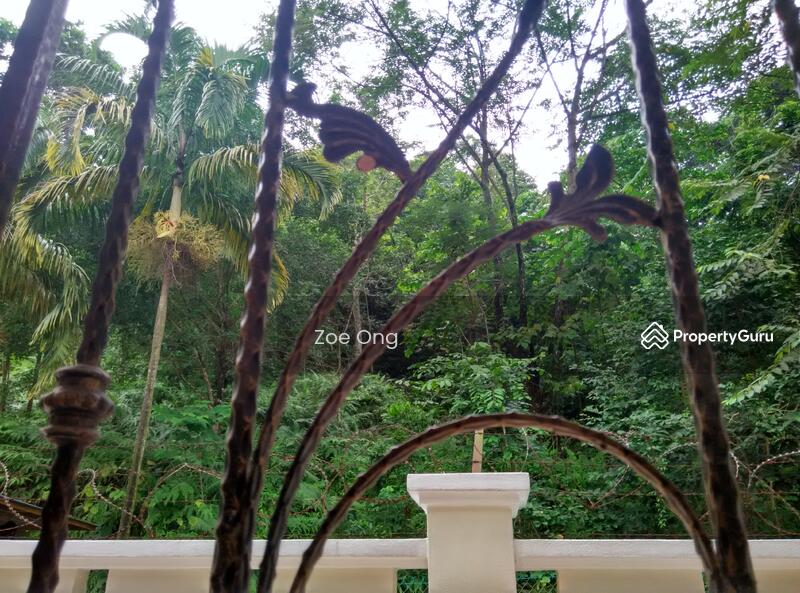 Rumah Berkembar untuk Dijual di Kota Damansara (Selangor) - Zoe Ong - PropertyGuru.com.my