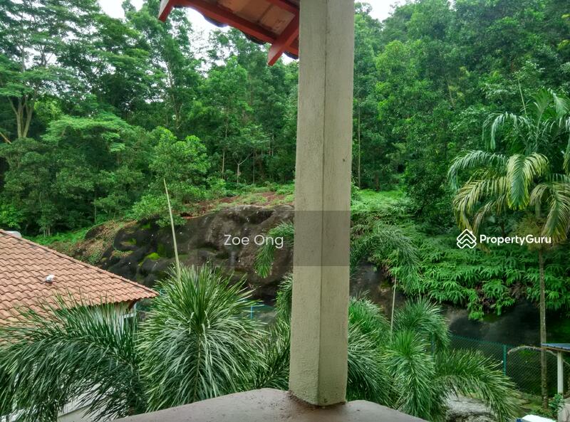 Rumah Berkembar untuk Dijual di Kota Damansara (Selangor) - Zoe Ong - PropertyGuru.com.my