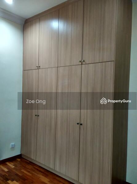 Rumah Berkembar untuk Dijual di Kota Damansara (Selangor) - Zoe Ong - PropertyGuru.com.my