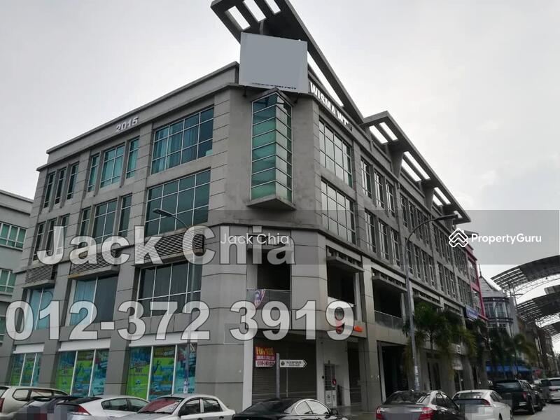 No Longer Available 26 11 2019 Bank Lelong Jalan Era Square 6 Era Square Terminal 2 Seremban Jalan Era Square 6 Seremban Negeri Sembilan 1621 Sqft Commercial Properties For Sale By Jack Chia Rm 1 600 000 30343218