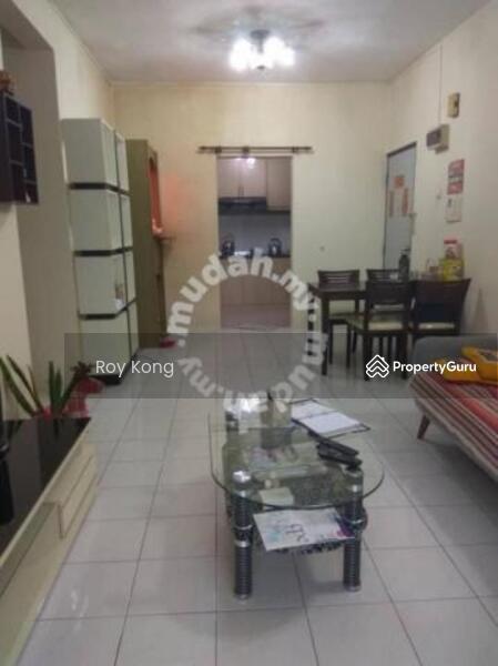 No Longer Available Pangsapuri Mawar Puchong Jalan Tk 5 1 Puchong Selangor 3 Bedrooms 850 Sqft Apartments Condos Service Residences For Sale By Roy Kong Rm 269 000 30345951