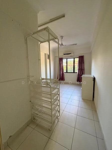 Pangsapuri untuk Disewa di Avilla Apartments - Dixon Wong - Interior - PropertyGuru.com.my