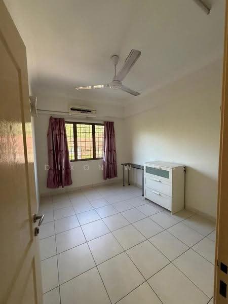 Pangsapuri untuk Disewa di Avilla Apartments - Dixon Wong - Bedroom - PropertyGuru.com.my
