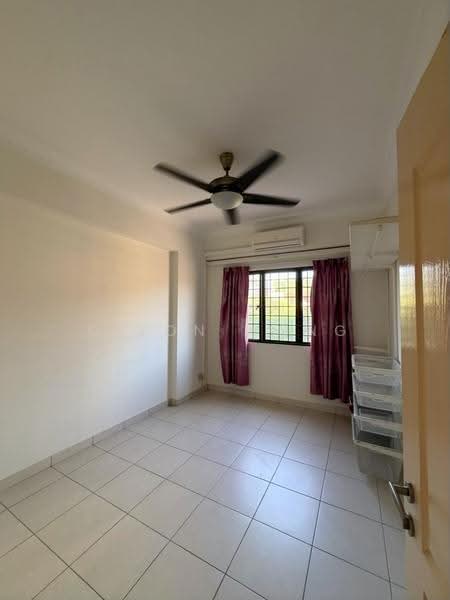 Pangsapuri untuk Disewa di Avilla Apartments - Dixon Wong - Interior - PropertyGuru.com.my