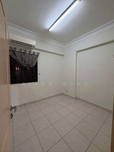 Pangsapuri untuk Disewa di Avilla Apartments - Dixon Wong - Interior - PropertyGuru.com.my