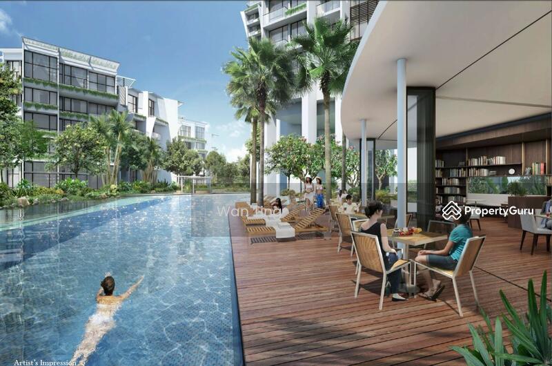 Last 10 unit Ampang Medium high end deluxe condominium untuk Untuk Dijual - RM 295,000.00, Mac 2026 - PropertyGuru.com.my
