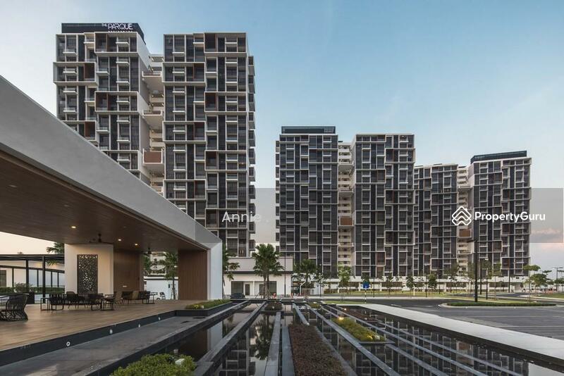 [NEAR LRT] SKY Residence Condo KLCC VIEW, KLCC, KL City, Kuala Lumpur