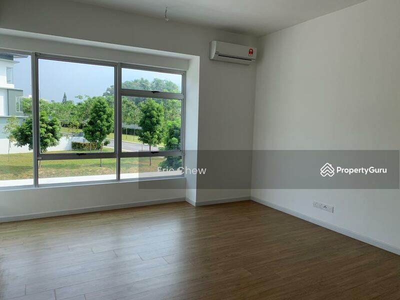 Semi-Detached House for Sale in Bandar Teknologi Kajang (Kajang) - Eric Chew - PropertyGuru.com.my