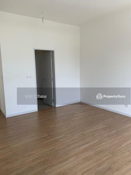 Semi-Detached House for Sale in Bandar Teknologi Kajang (Kajang) - Eric Chew - PropertyGuru.com.my