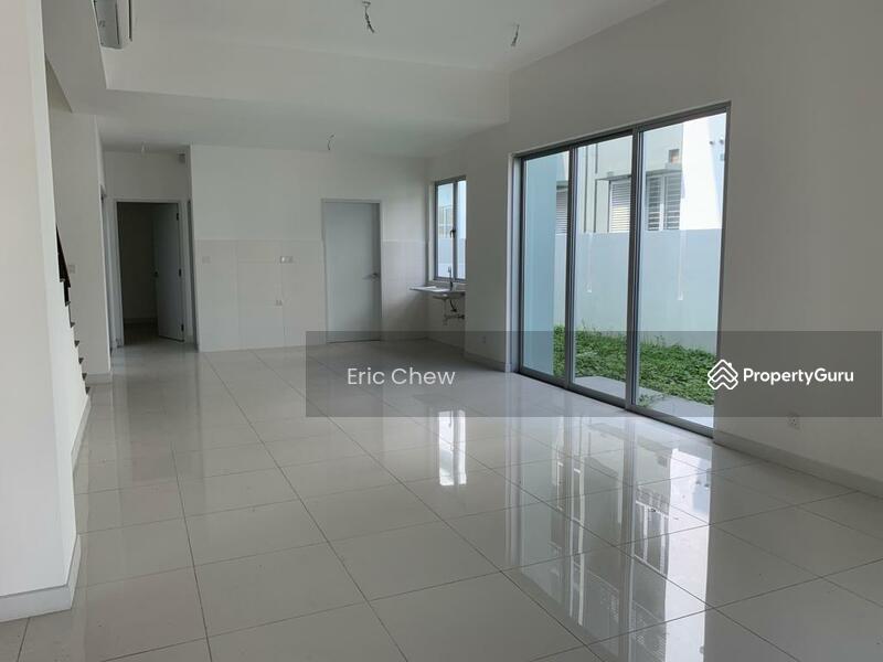 Semi-Detached House for Sale in Bandar Teknologi Kajang (Kajang) - Eric Chew - PropertyGuru.com.my