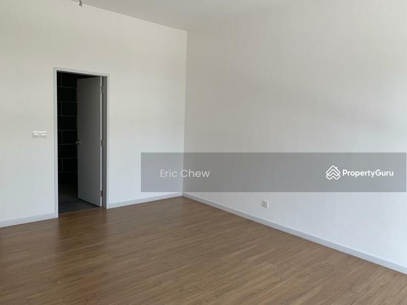 Semi-Detached House for Sale in Bandar Teknologi Kajang (Kajang) - Eric Chew - PropertyGuru.com.my