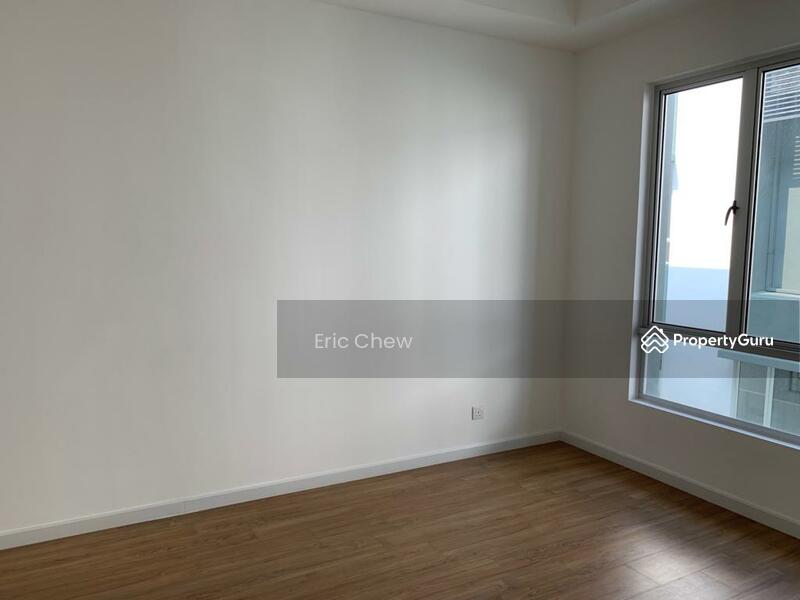 Semi-Detached House for Sale in Bandar Teknologi Kajang (Kajang) - Eric Chew - PropertyGuru.com.my