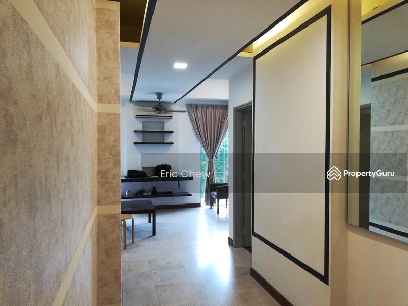 Kondominium untuk Dijual di 10 Semantan Suites - Eric Chew - PropertyGuru.com.my