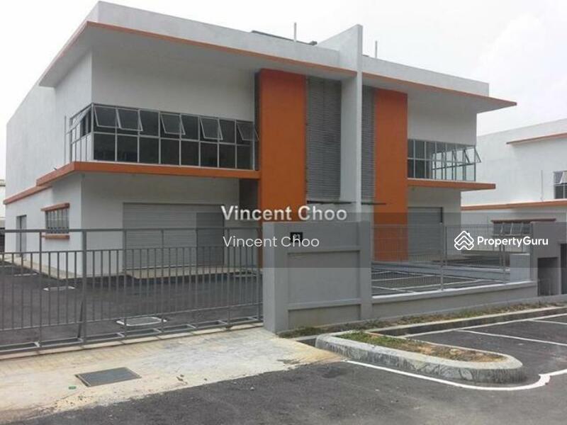 For Sale - Puchong