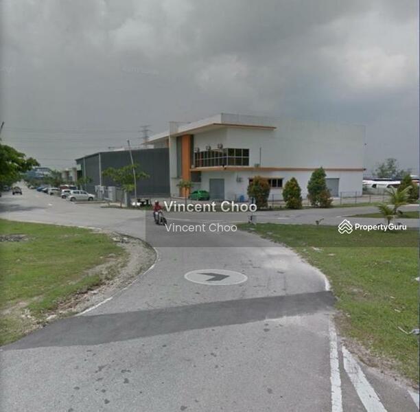 For Sale - Puchong