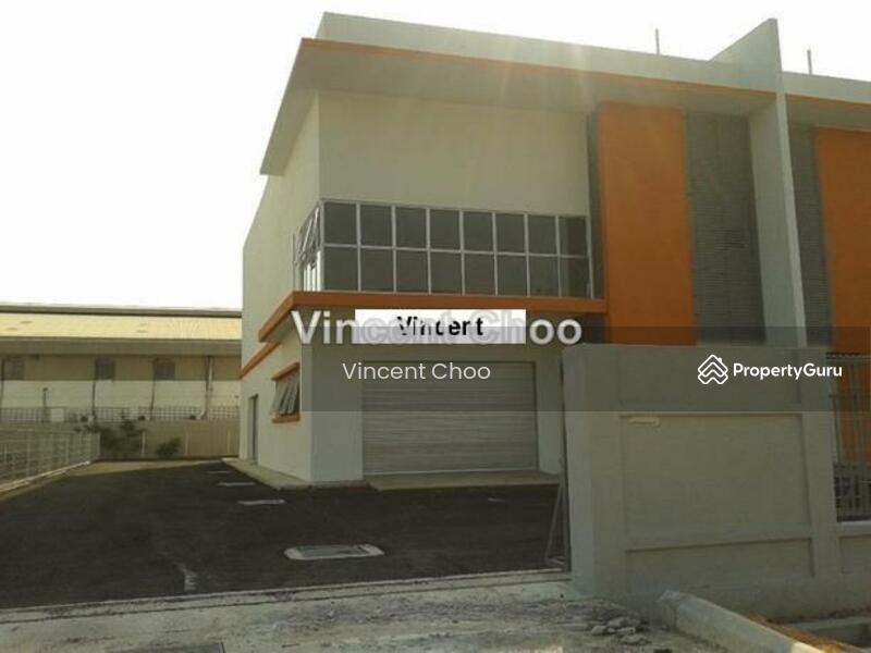 For Sale - Puchong