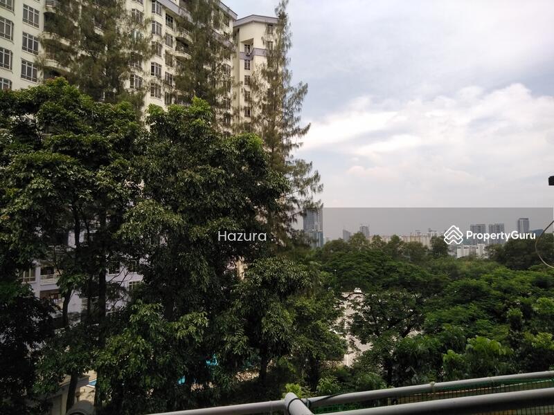 Impian Heights Jalan Pipit Bandar Puchong Jaya Puchong Selangor 3 Bedrooms 1284 Sqft Apartments Condos Service Residences For Sale By Hazura Rm 370 000 30352981