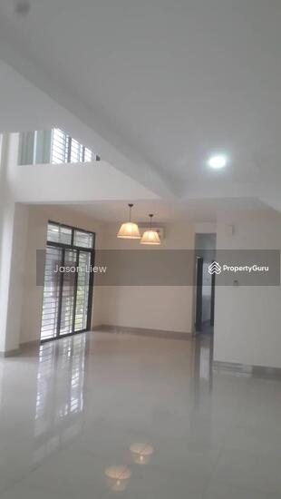 No Longer Available Bandar Metro Puchong Jalan Metro 1 3 Puchong Selangor 5 Bedrooms 2358 Sqft Terraces Link Houses For Sale By Jason Liew Rm 1 349 000 30355720