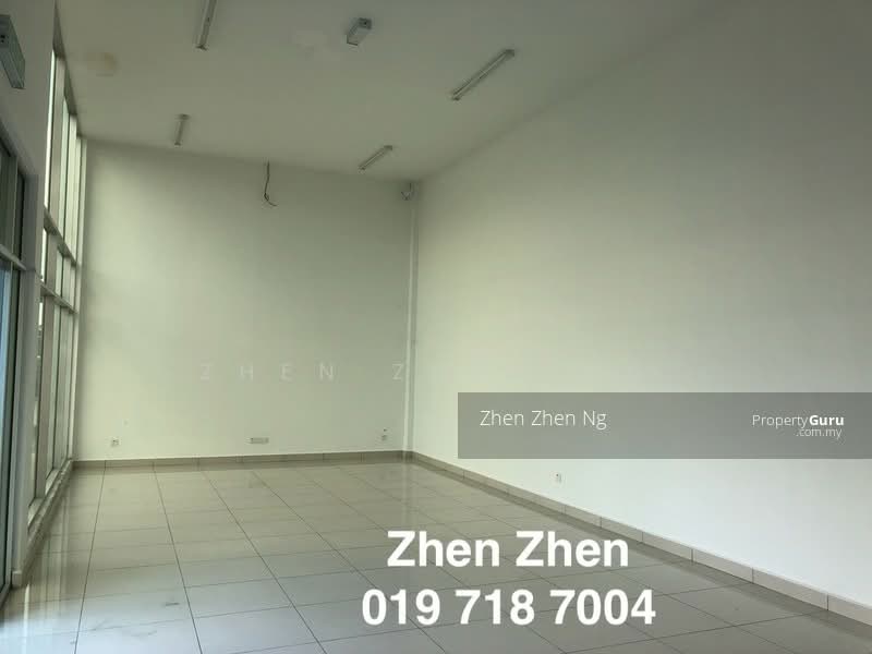 Factory for Rent in Bandar Indahpura (Kulai) - Zhen Zhen Ng - PropertyGuru.com.my