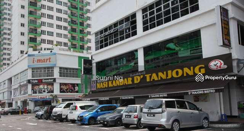 No Longer Available Oug Parklane Phase 3 Jalan 1 152 Off Jalan Puchong Taman Oug Old Klang Road Jalan Klang Lama Kuala Lumpur 1400 Sqft Commercial Properties For Rent By Sunni Ng Rm 1 500 Mo 30357470