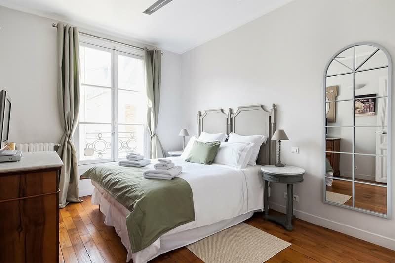 For Sale - Last 10 units freehold medium high end condominium