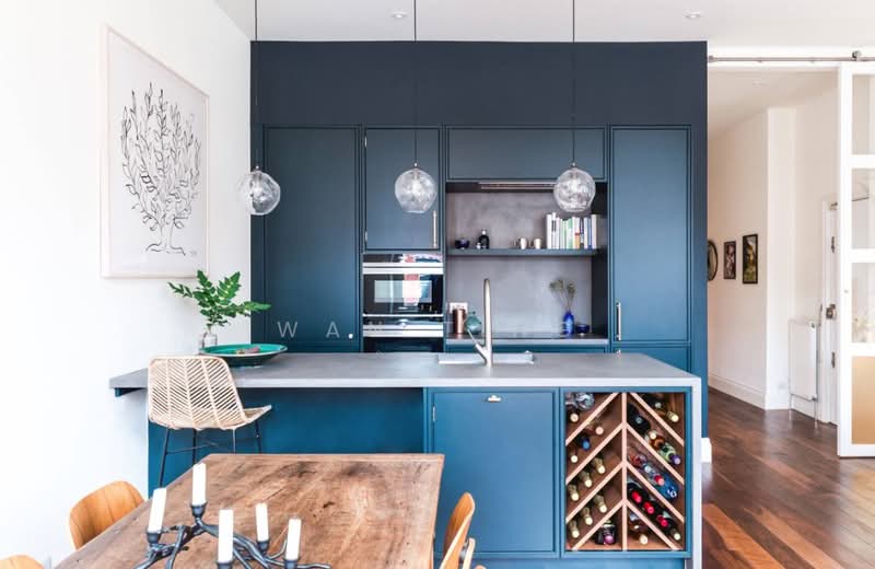 For Sale - Last 10 units freehold medium high end condominium