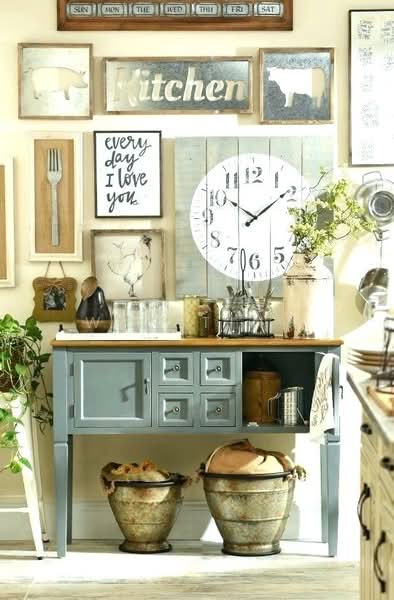 For Sale - Last 10 units freehold medium high end condominium