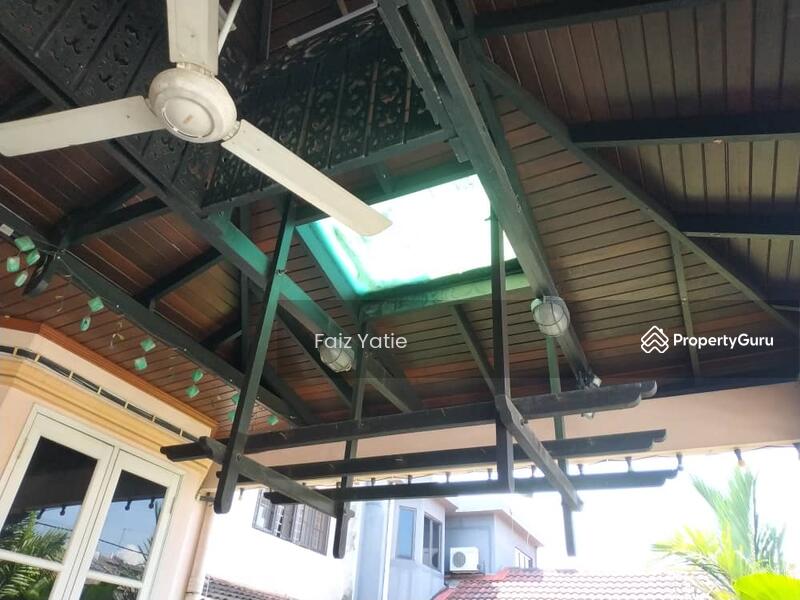 For Sale - Bandar Baru Sungai Buloh