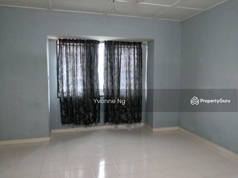 Klang To Shah Alam / Shah Alam Lorry Rental Estimated Charges For