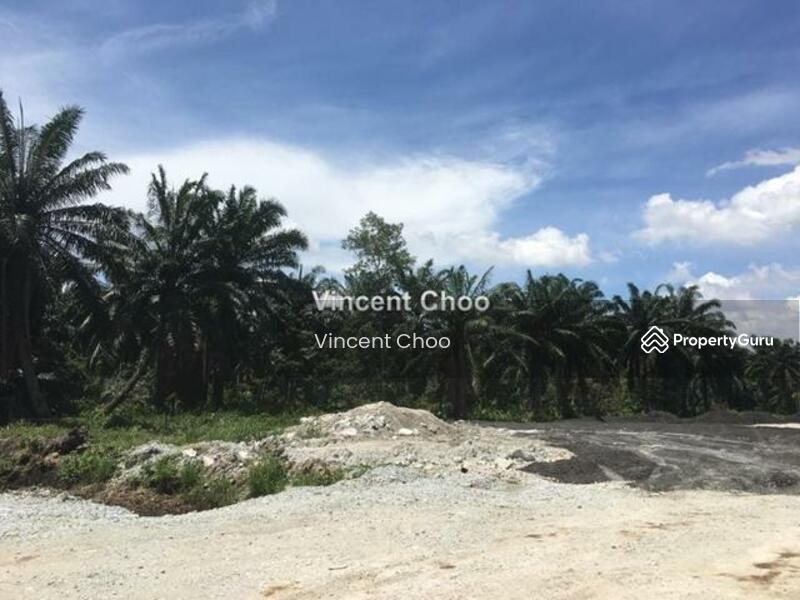 For Sale - Puchong