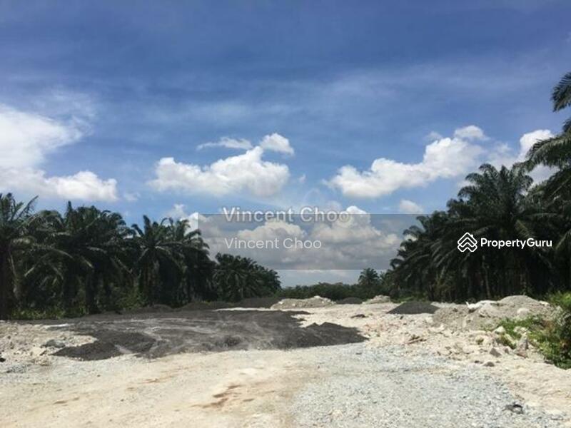 For Sale - Puchong