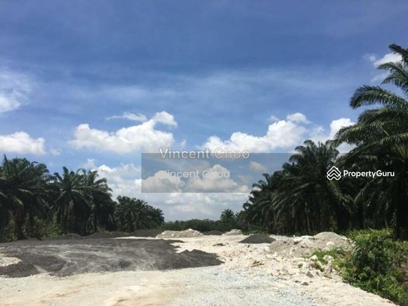 For Sale - Puchong