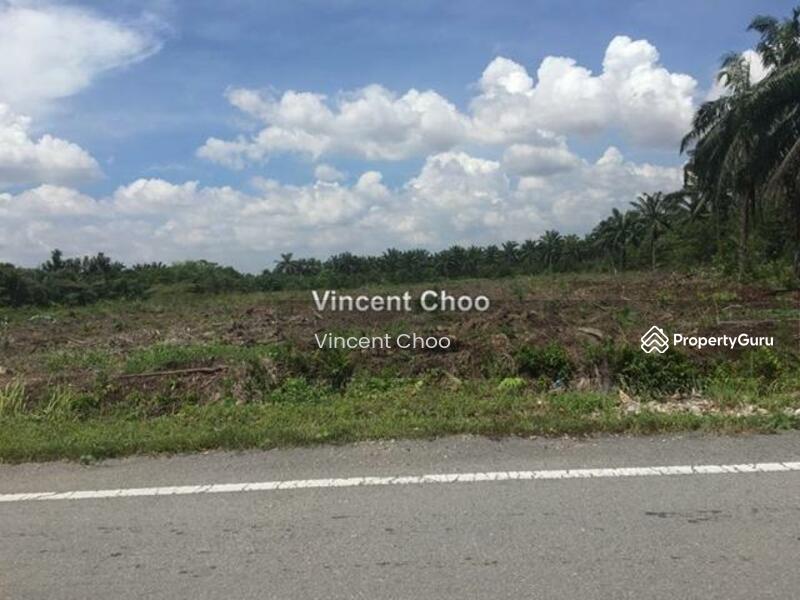 For Sale - Puchong