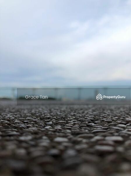 For Rent - Eve Suite / NZX Square