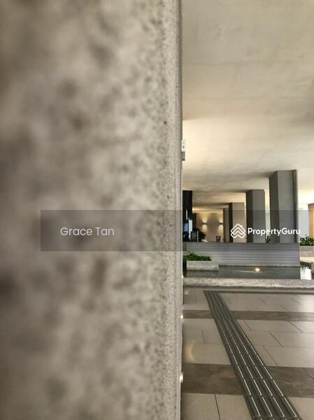 For Rent - Eve Suite / NZX Square