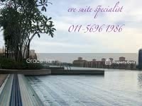 For Rent - Eve Suite / NZX Square